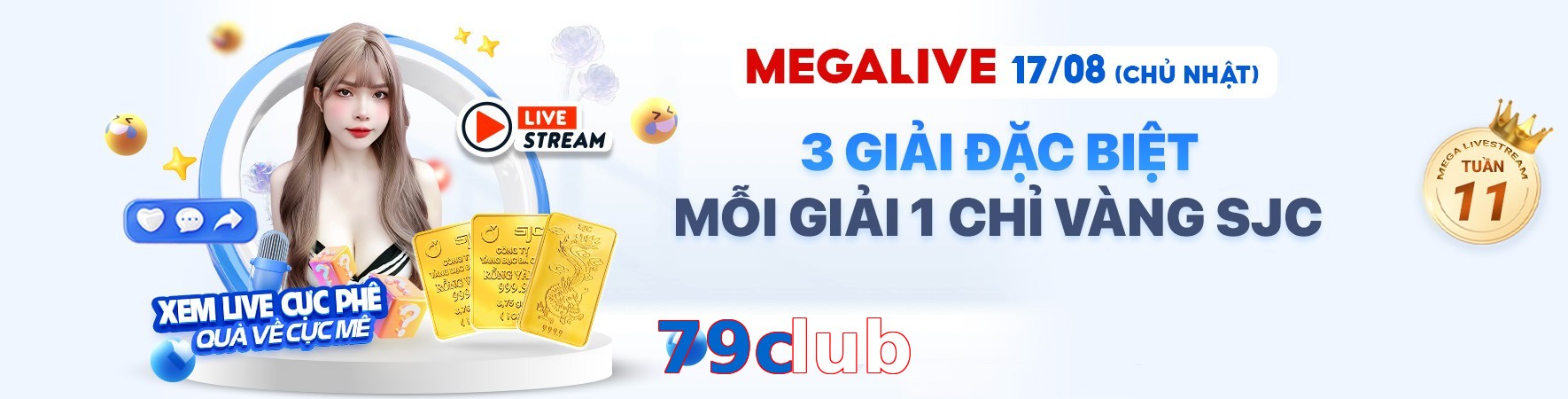 79club
