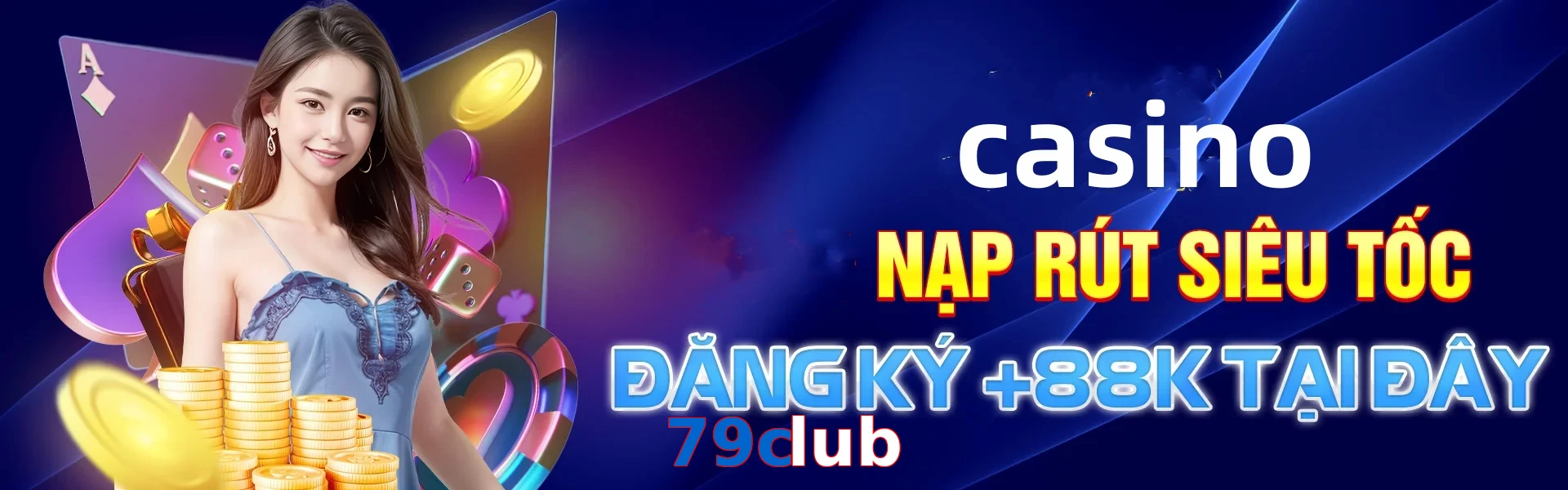 79club